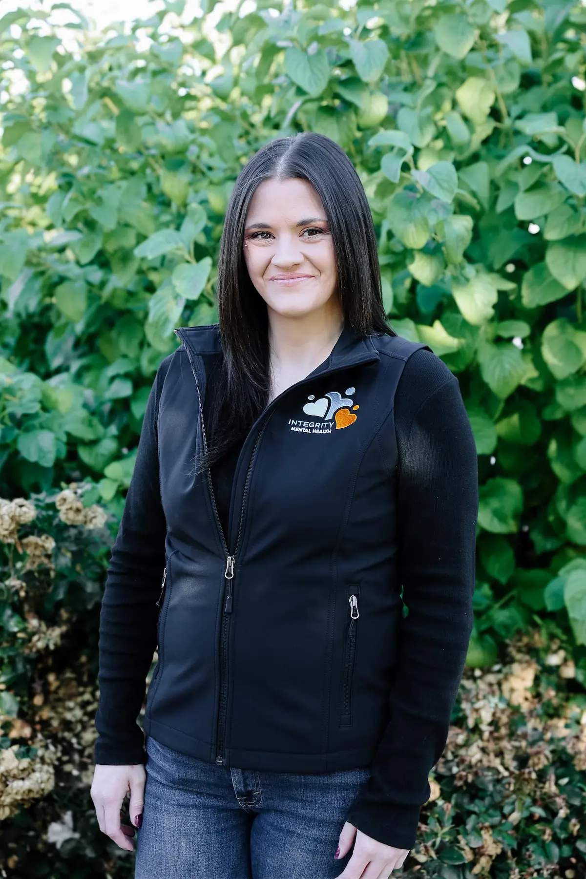 Catei McClintick - Boise | Medical Assistant